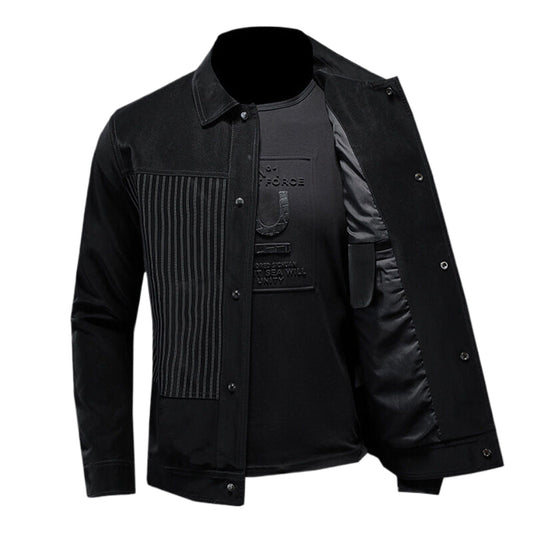 New-DSQ2 2025ss Coat