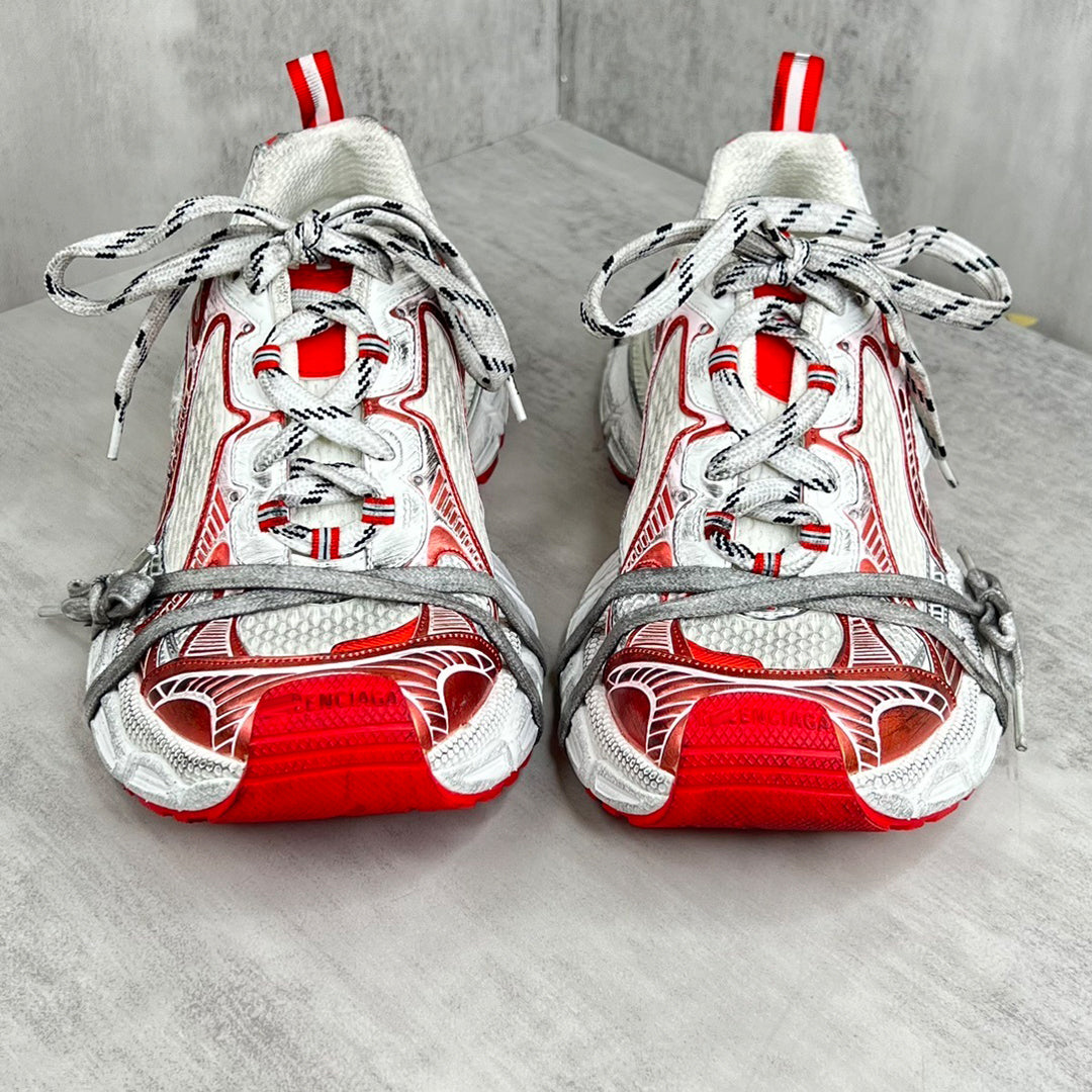 2025 Limited Edition Couple's Style Shoe