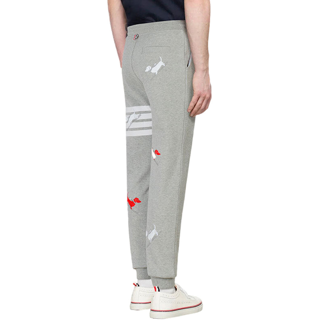 MR.TOM Men's Sports Pants