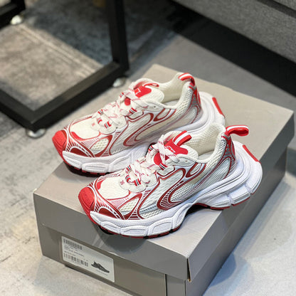 2025 Limited Edition Couple's Style Shoe