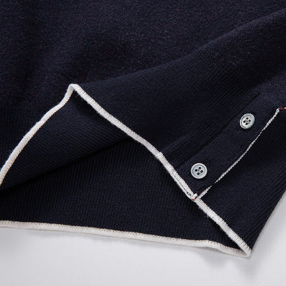 MR.TOM Casual sweater