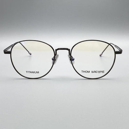 2025ss New Arrivals Men's Glasses