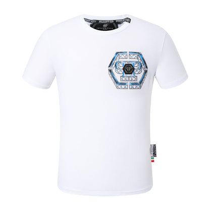 SOLO-2025ss T-shirt