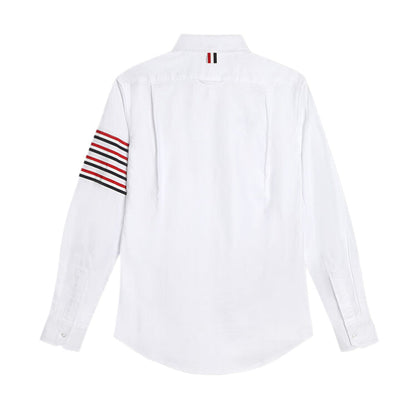 MR.TOM2025SS Casual Shirts