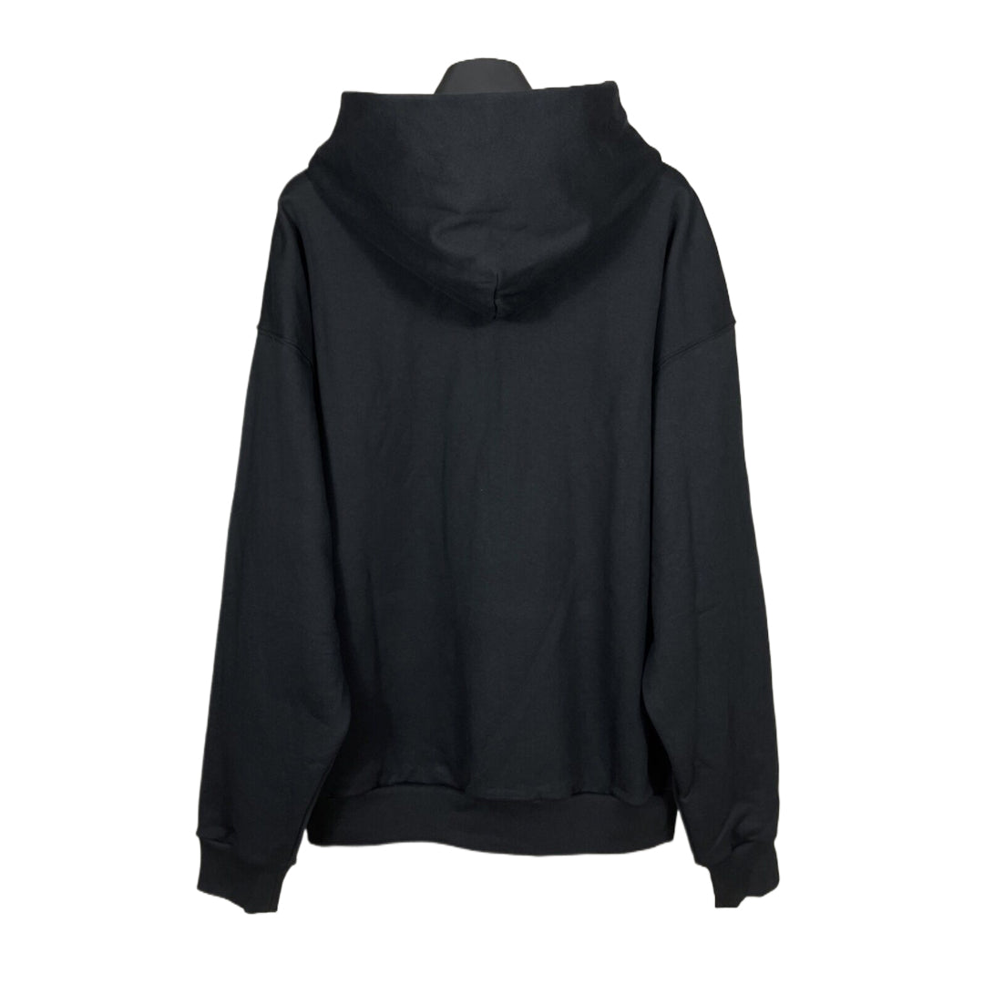 2025SS Couples Hoodie