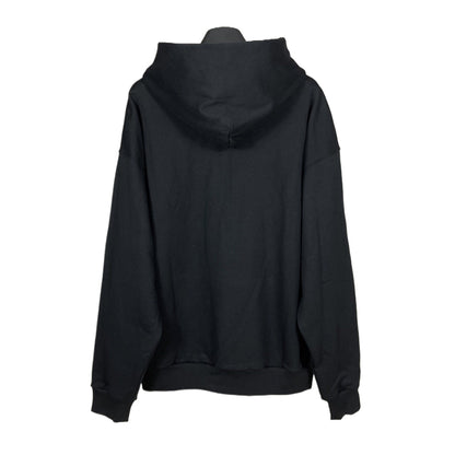 2025SS Couples Hoodie