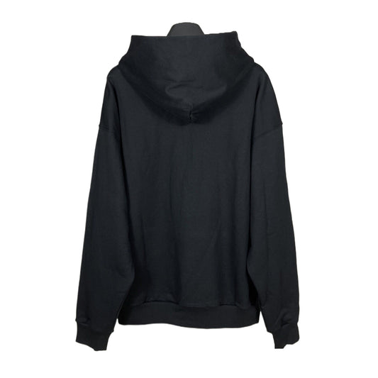 2025SS Couples Hoodie