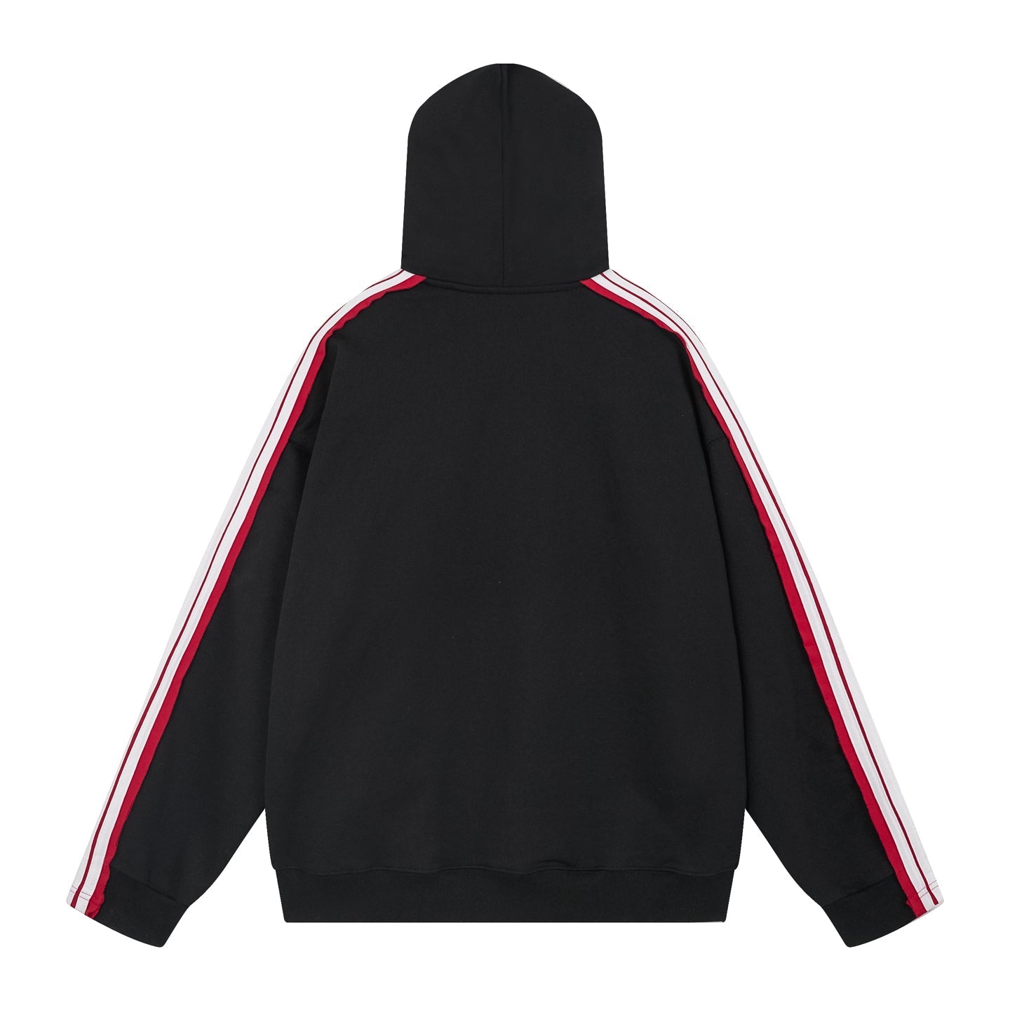 2025SS New Classic Hoodie