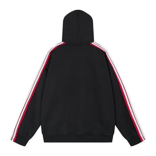 2025SS New Classic Hoodie
