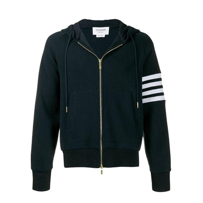 MR.TOM 2025ss Couple Hoodie