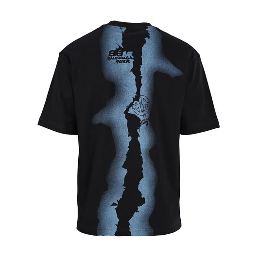 2026SS Fashion Man T-Shirt