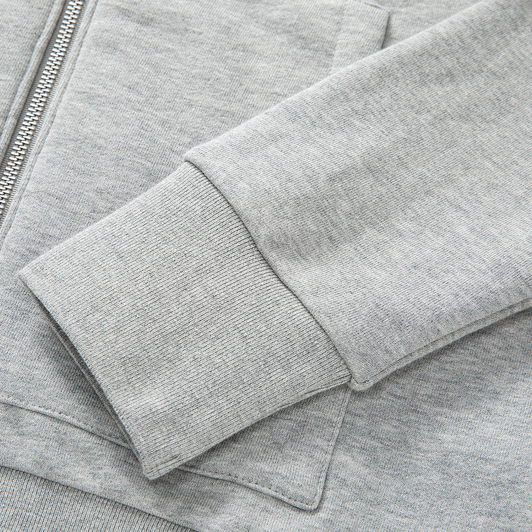 MR.TOM 2025SS Sports Hoodies