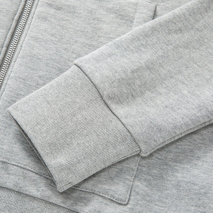 MR.TOM 2025SS Sports Hoodies