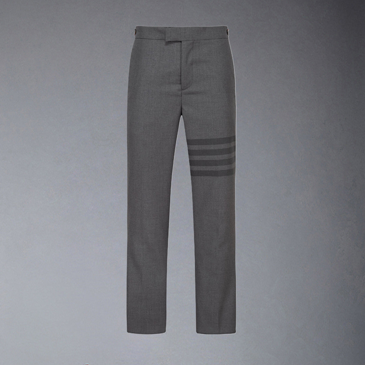 MR.TOM 2025ss Casual trousers