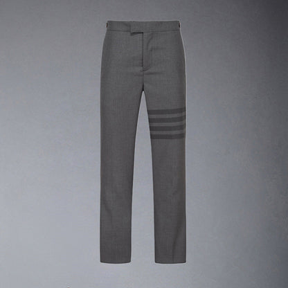 MR.TOM 2025ss Casual trousers
