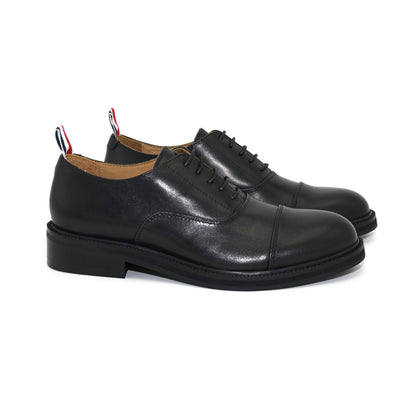 MR.TOM Business leather shoes