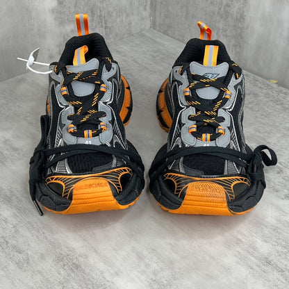 2025 Limited Edition Couple's Style Shoe