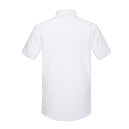 MR.TOM Short sleeved shirt