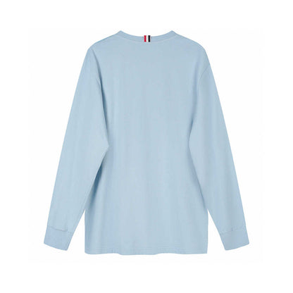 MR.TOM Long-sleeved T-shirt