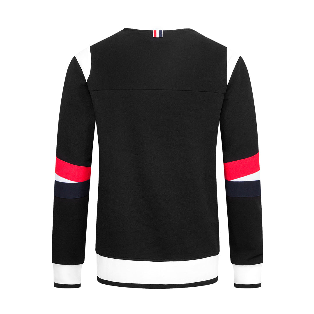 MR.TOM 2025 Couple Sweatshirts