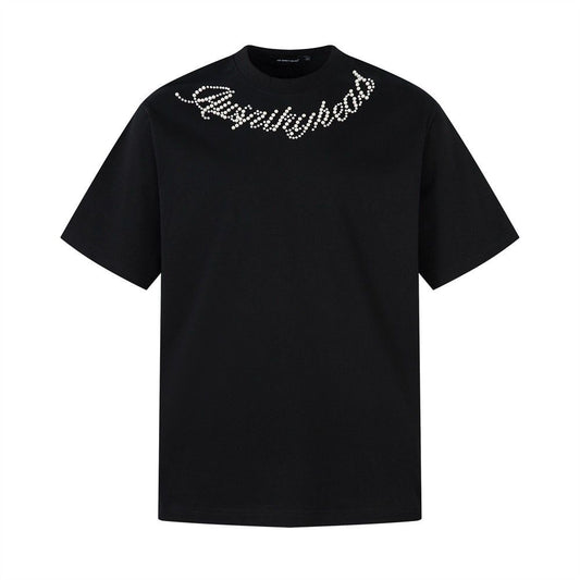 2025ss Limited T-shirt