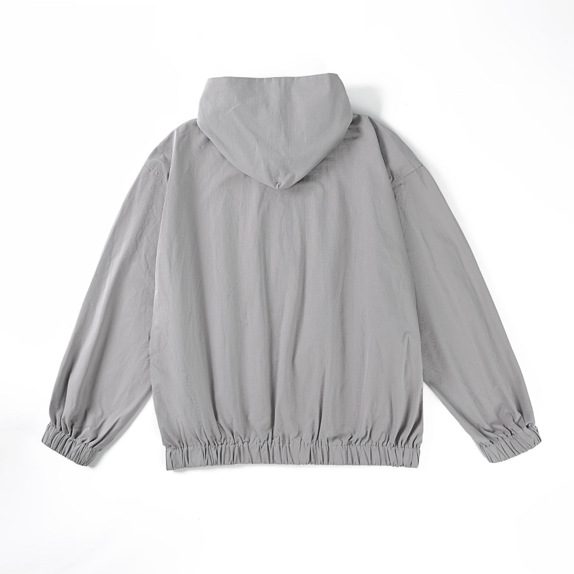 2025SS Men's Trench Coat