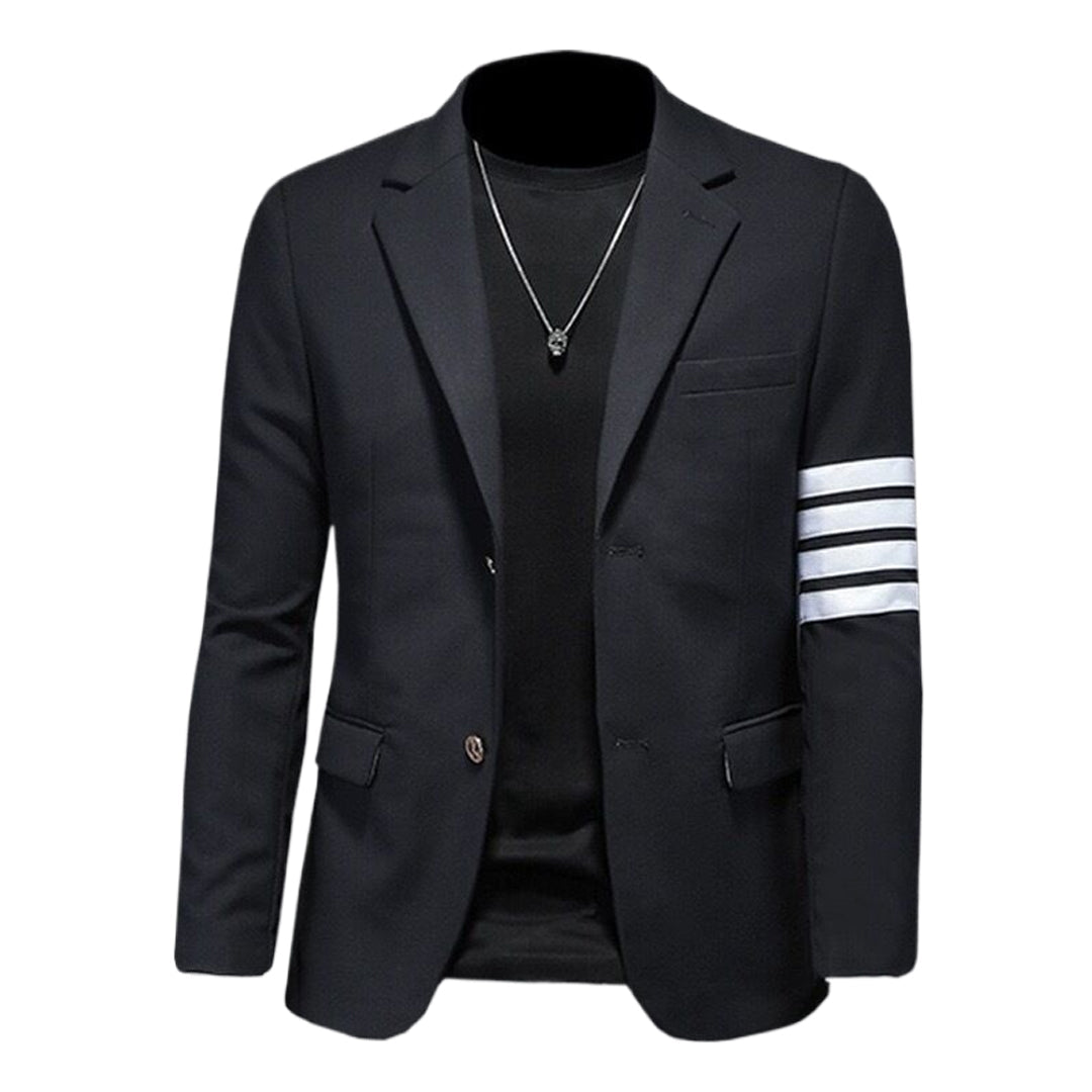 MR.TOM 4-Bar Men's Suits