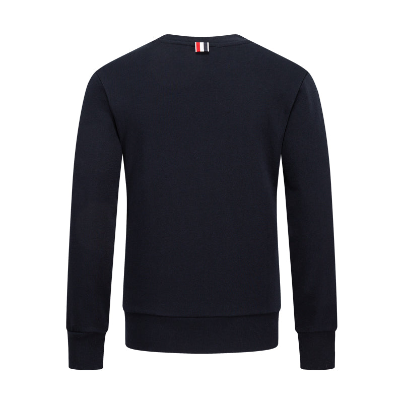 MR.TOM Pullover sweatshirt
