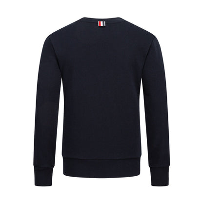 MR.TOM Pullover sweatshirt
