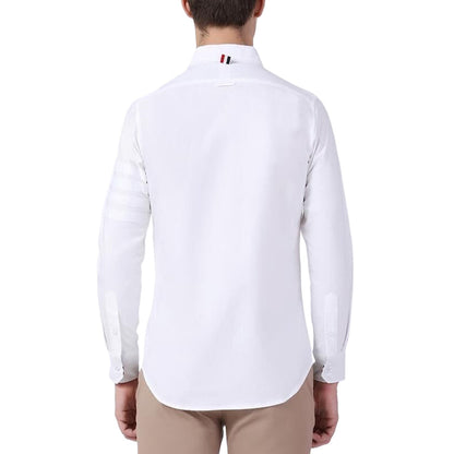 MR.TOM Man Casual Shirt