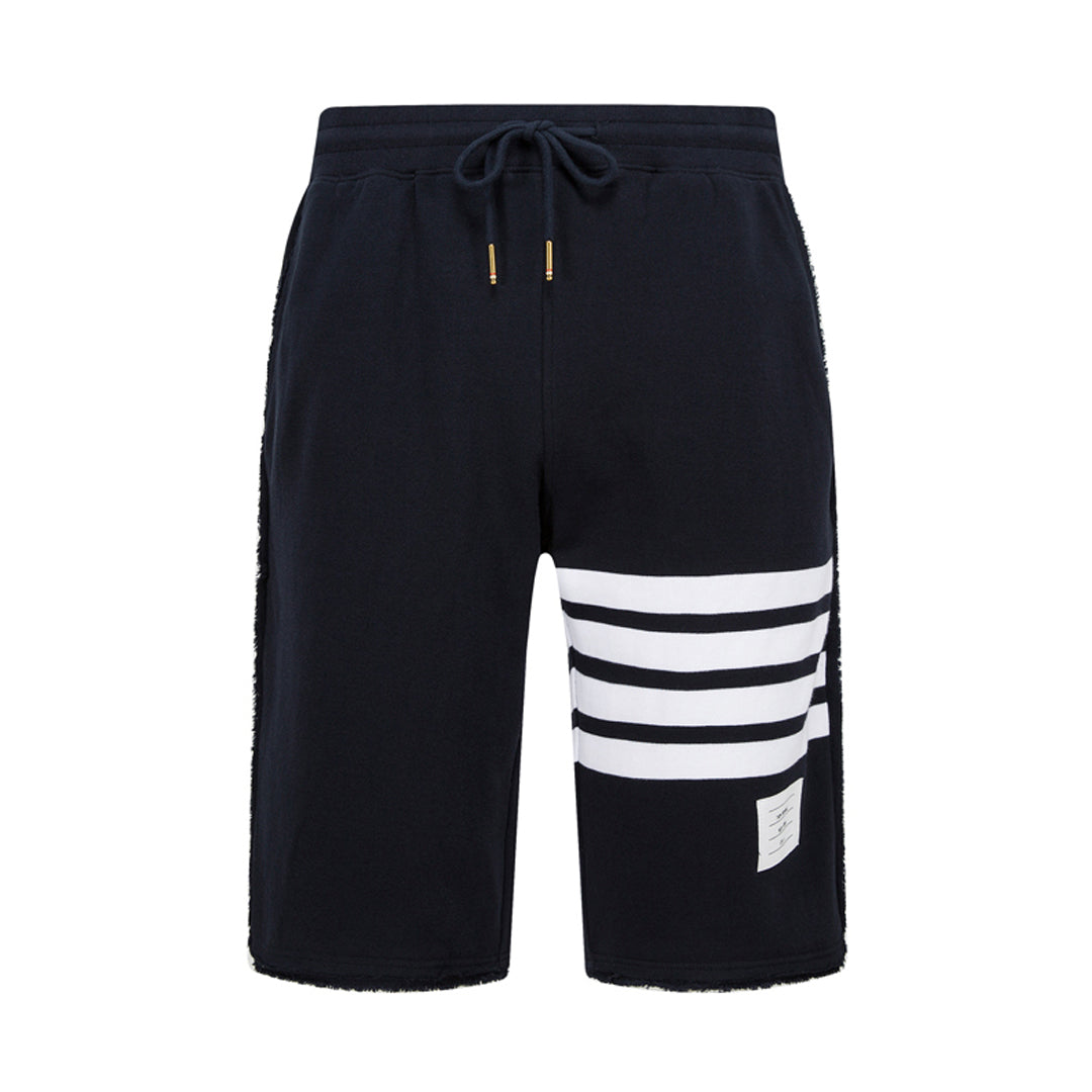MR.TOM 2025ss Sports shorts