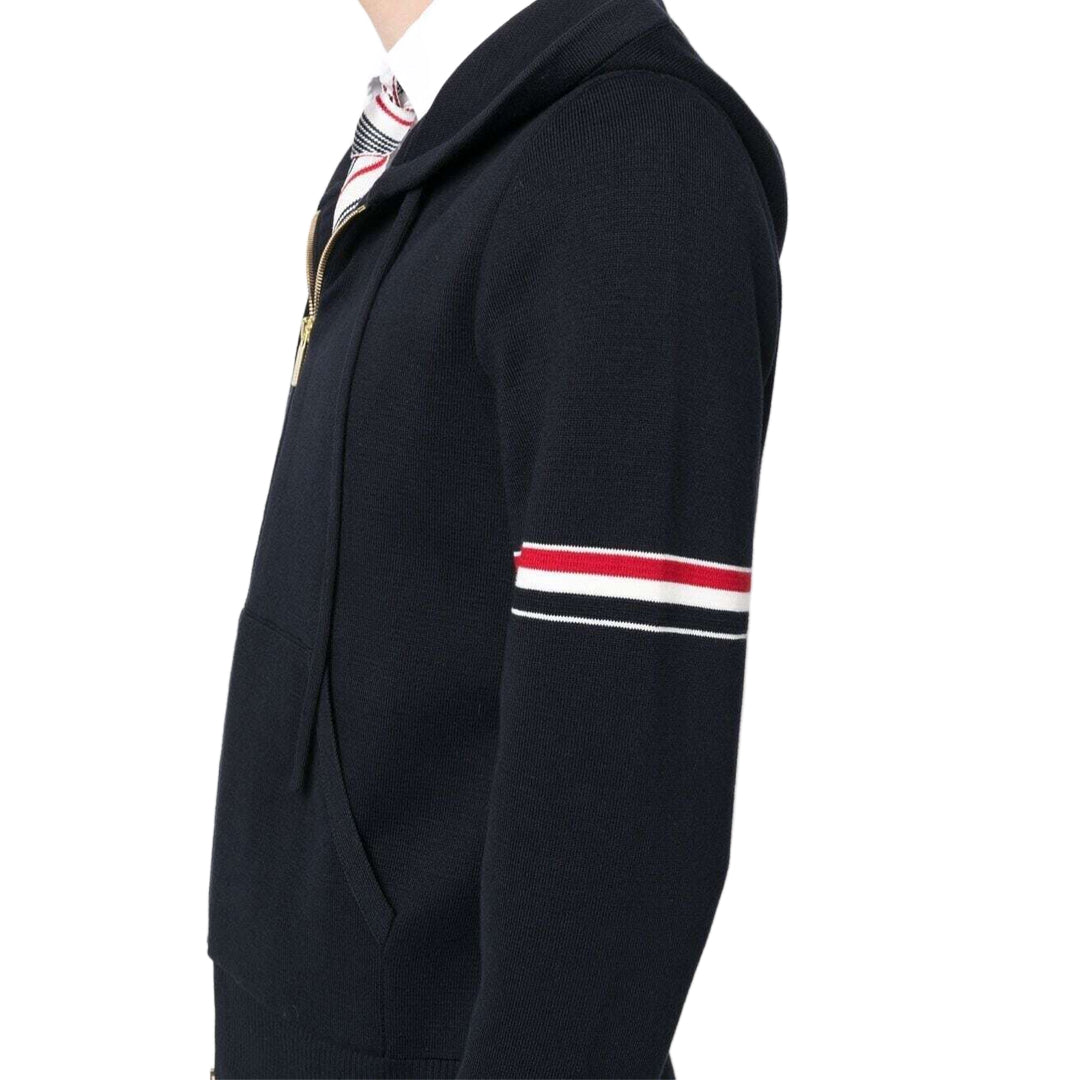 MR.TOM 2025 Sports Hoodie