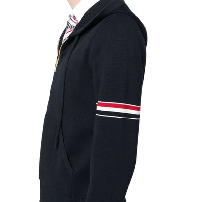 MR.TOM 2025 Sports Hoodie