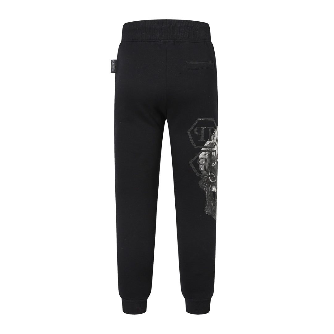 SOLO-PIein Sports sweatpants