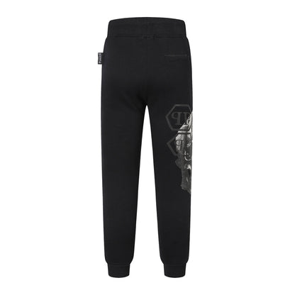 SOLO-PIein Sports sweatpants
