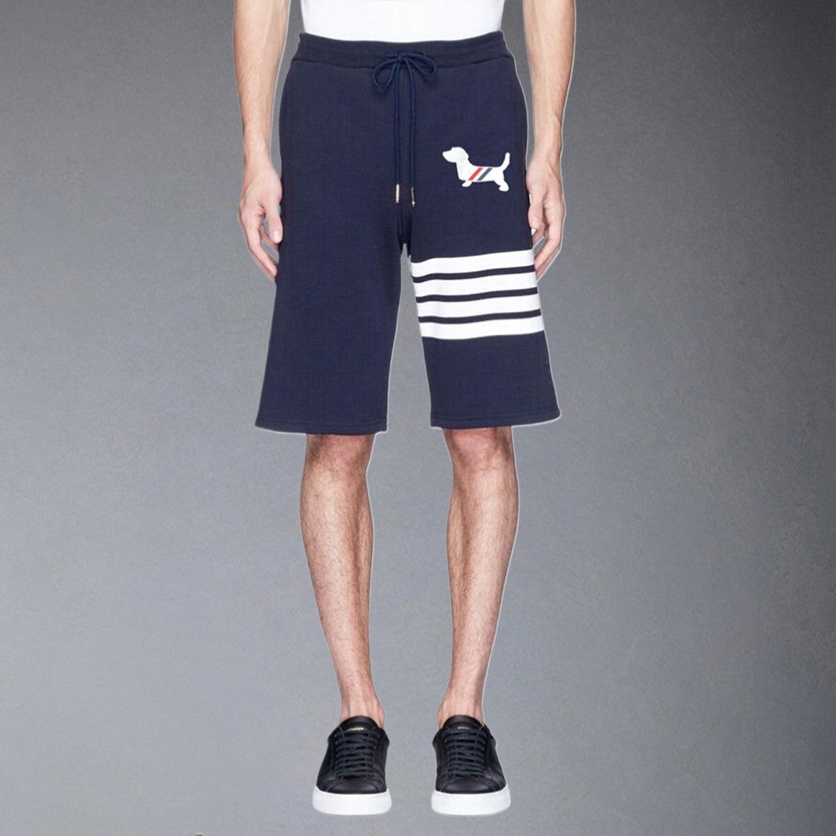 MR.TOM Sports shorts