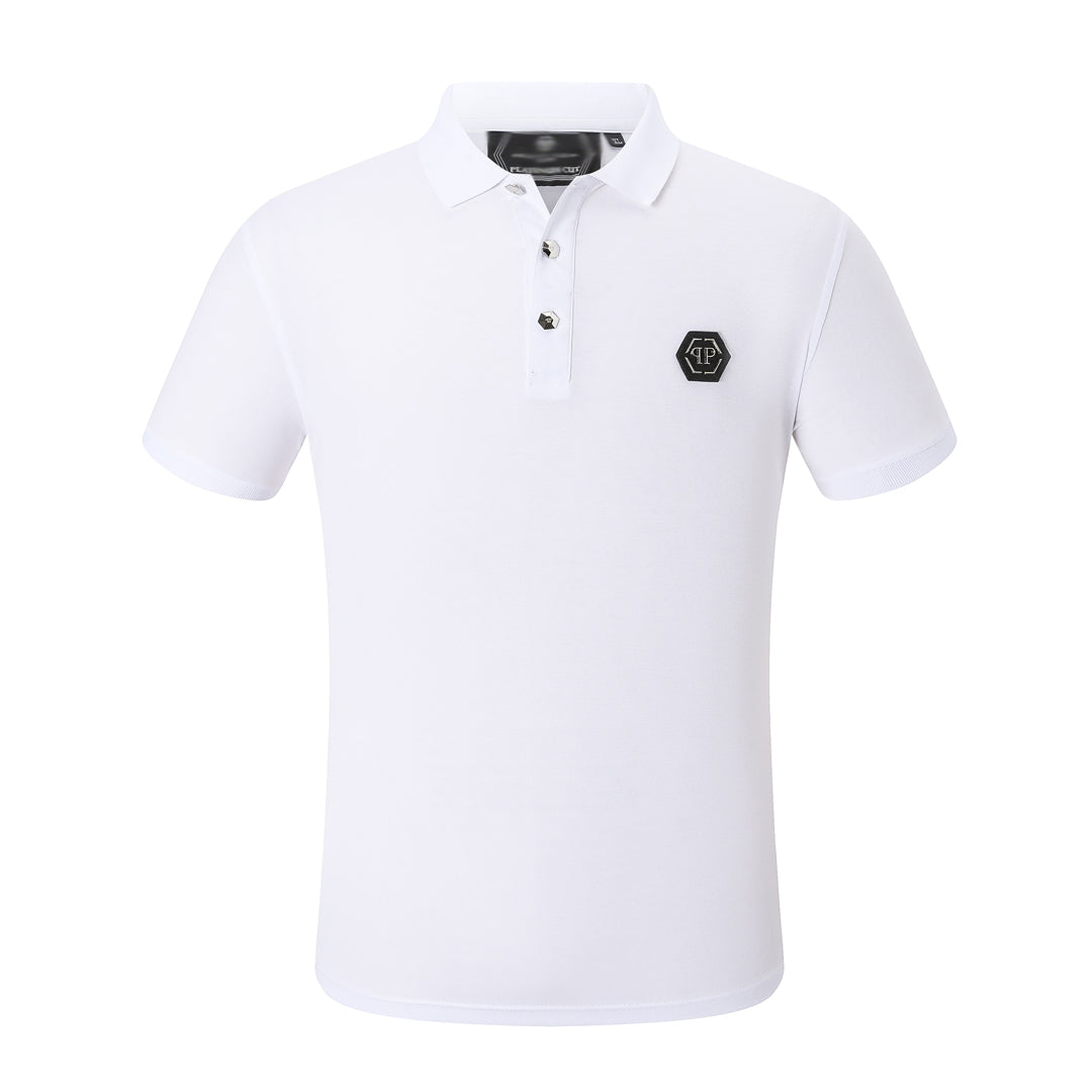 SOLO-2026ss POLO shirt