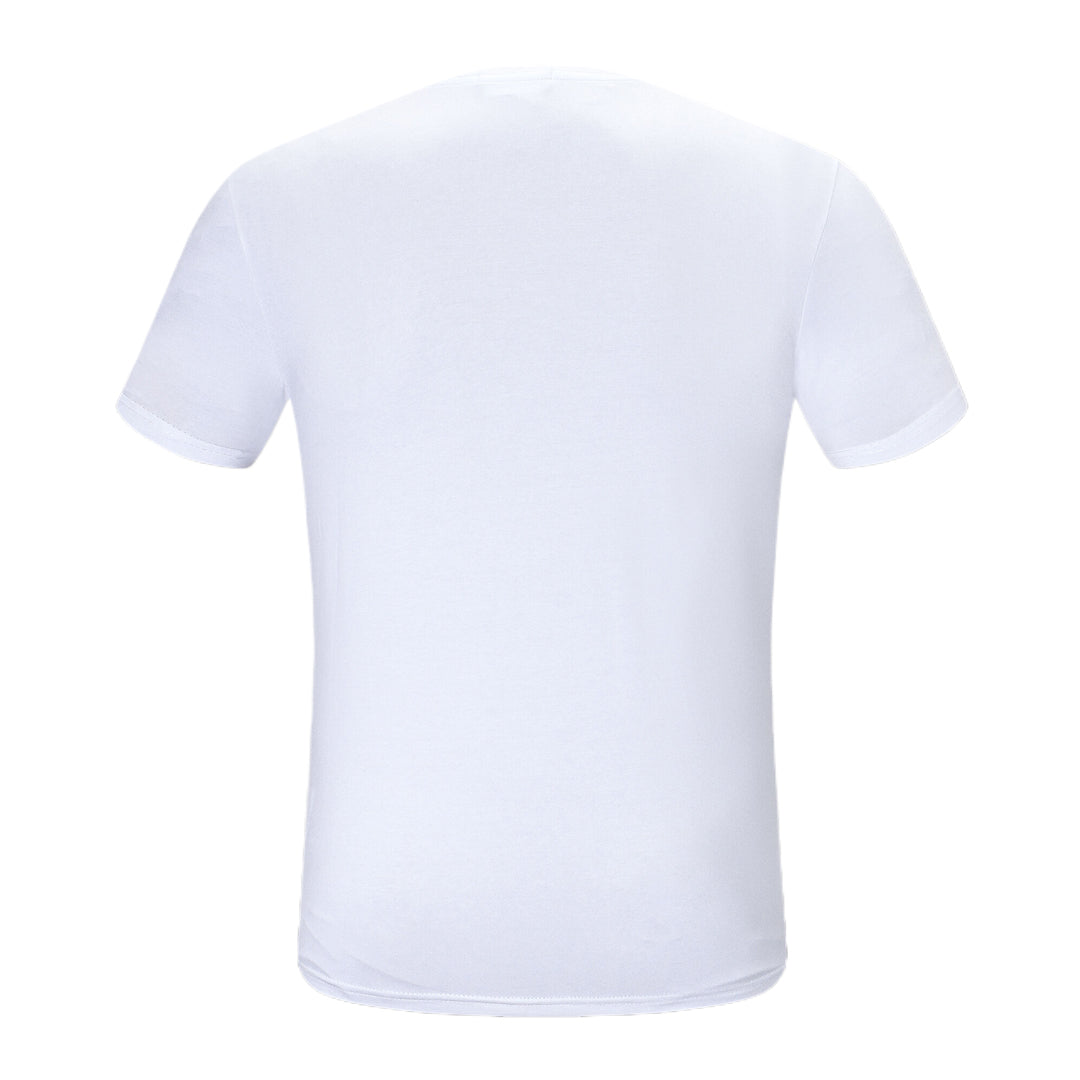 New-DSQ2 Regular fit T-shirt