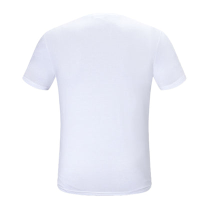 New-DSQ2 Regular fit T-shirt