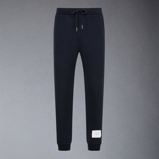 MR.TOM 2025 Men's Sports Pants