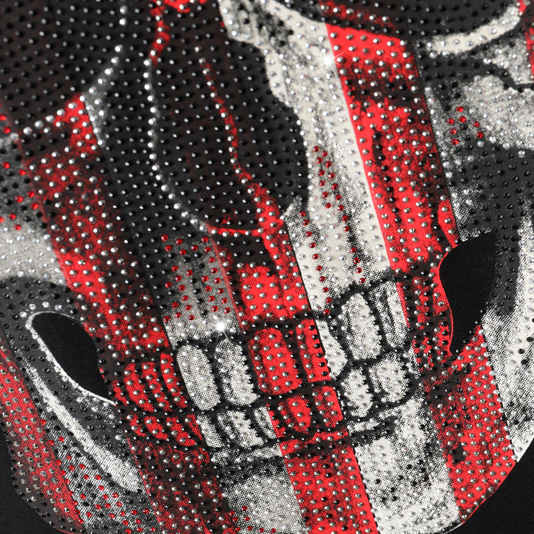 SOLO-2025SS Man New T-shirt