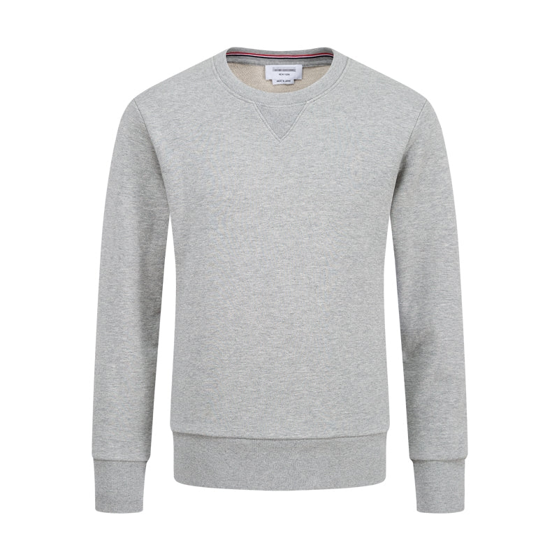 MR.TOM Pullover sweatshirt