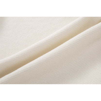 MR.TOM 2025ss Casual Sweater