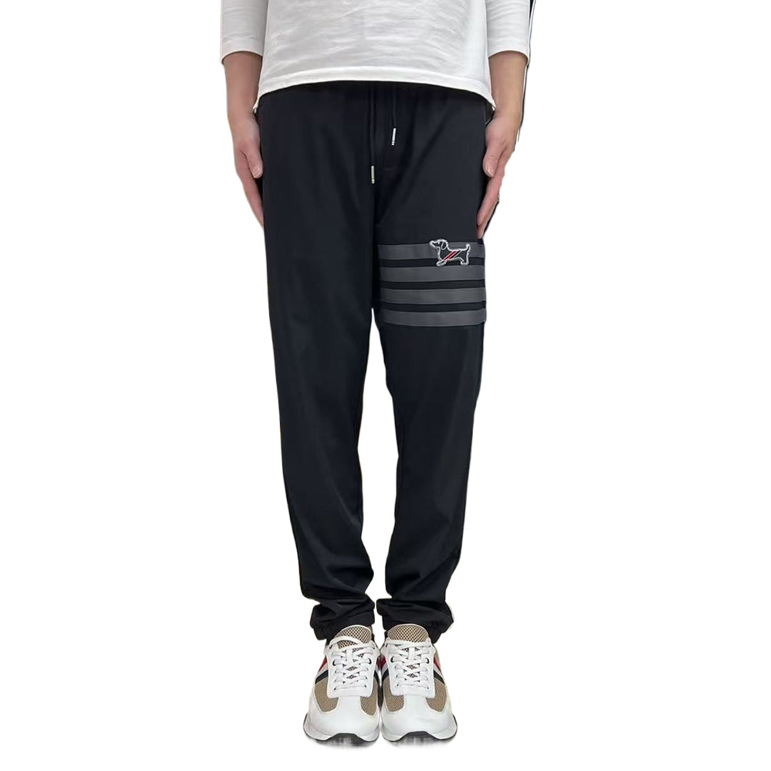 MR.TOM 2025SS Sports Pants