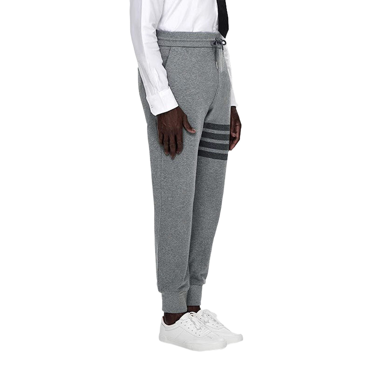 MR.TOM Men's Sports Pants