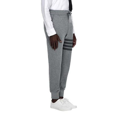 MR.TOM Men's Sports Pants