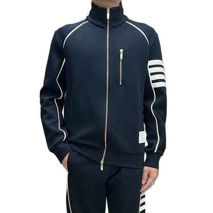 MR.TOM 2025 Men Sweatshirt