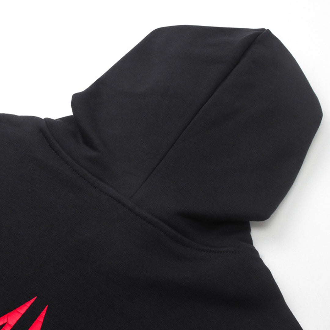 2025SS BB LOGO Hoodie