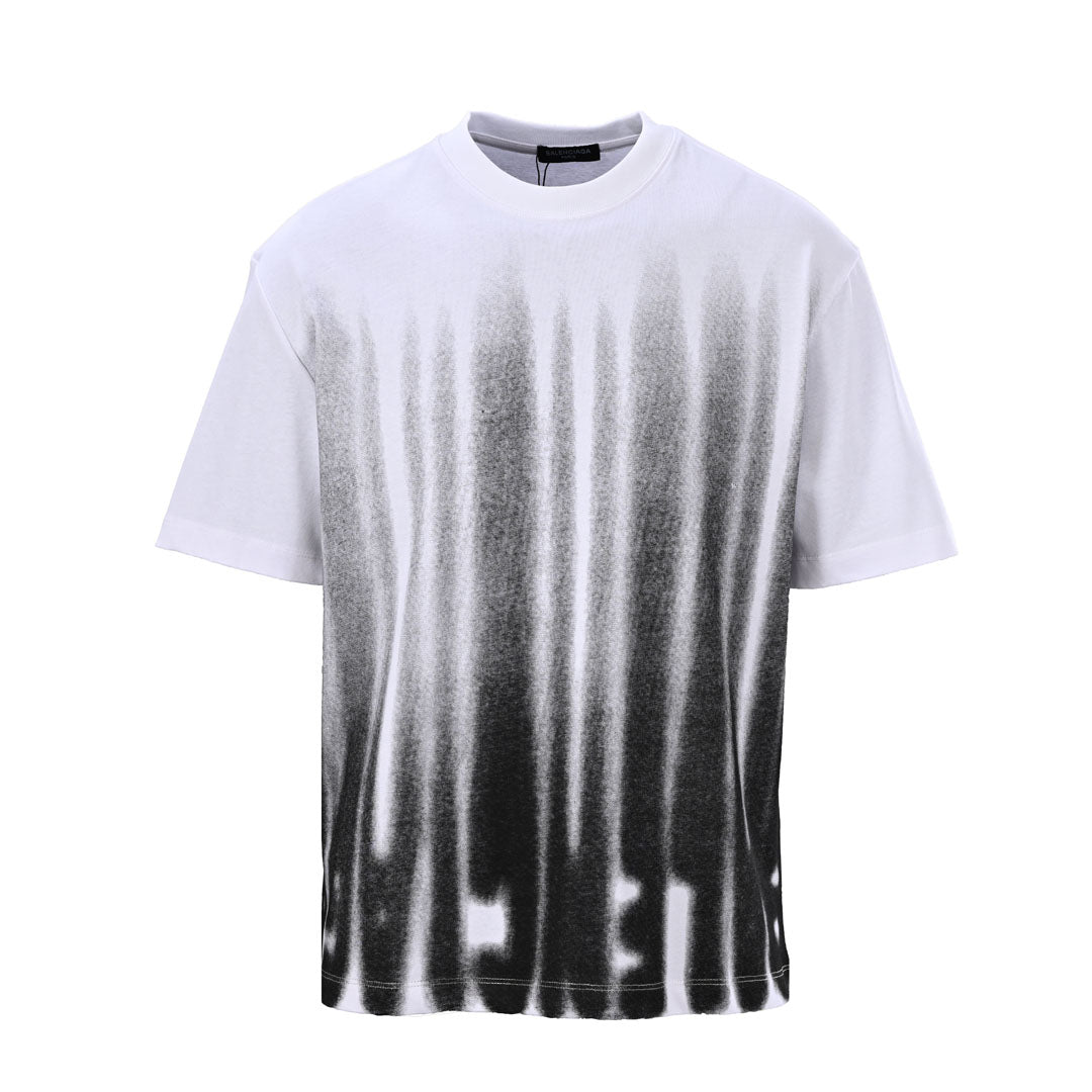 2026SS Fashion Man T-Shirt