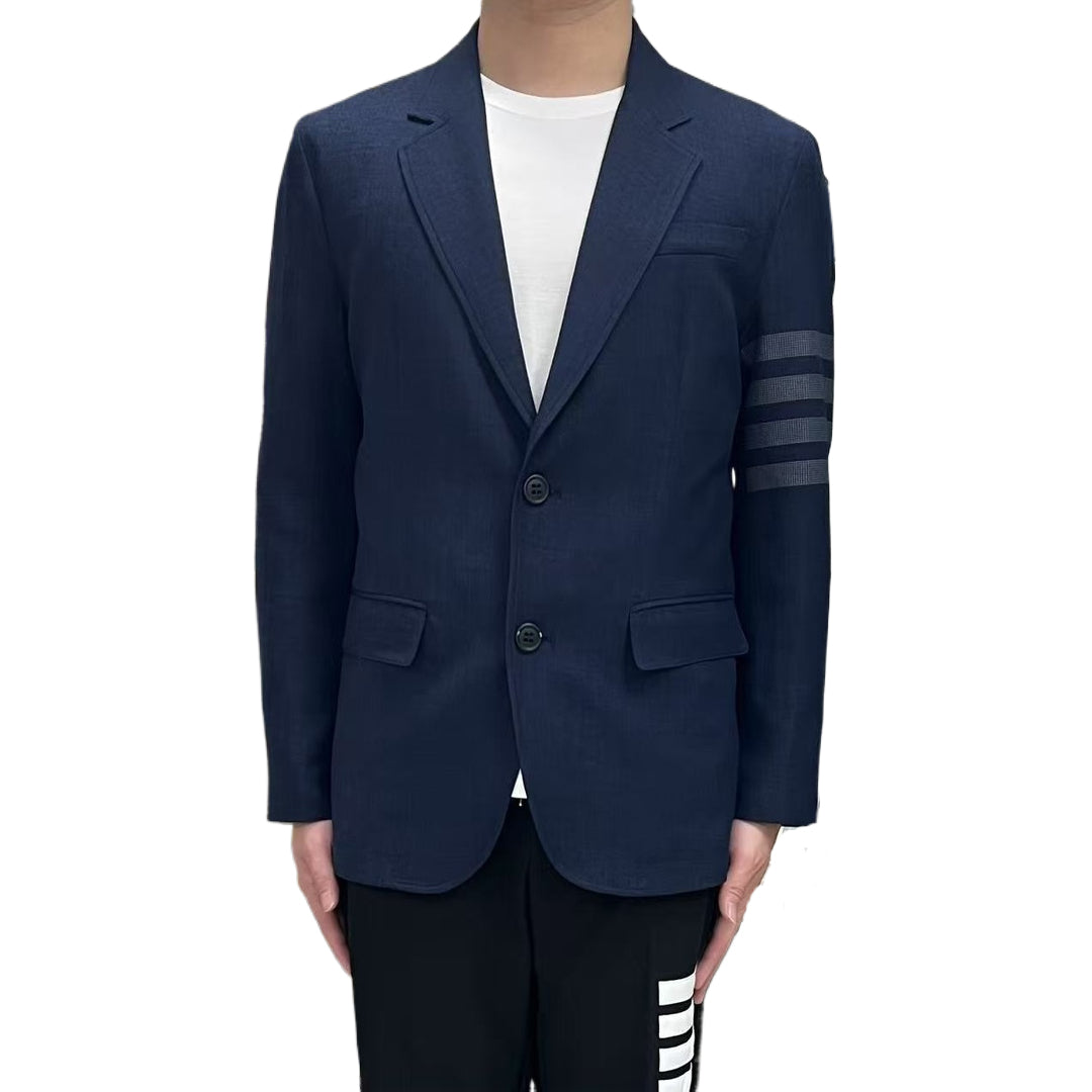 MR.TOM 2025ss Men's Suits